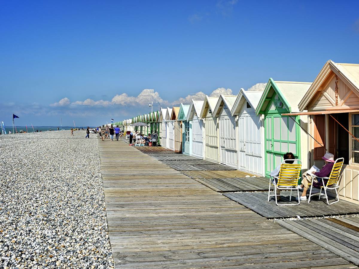 Cayeux sur Mer-GettyImages-513059993.jpg