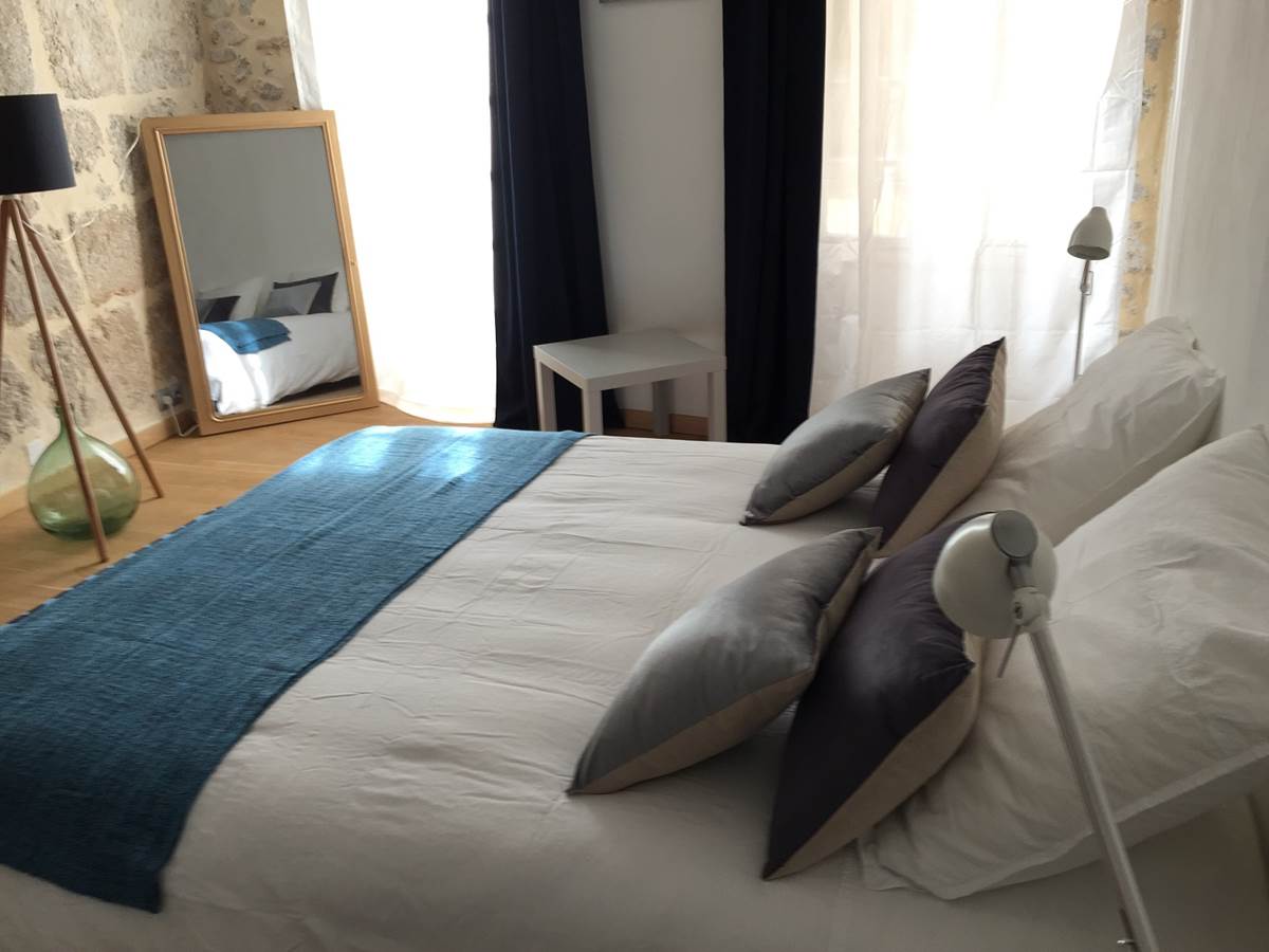 Chambre 2