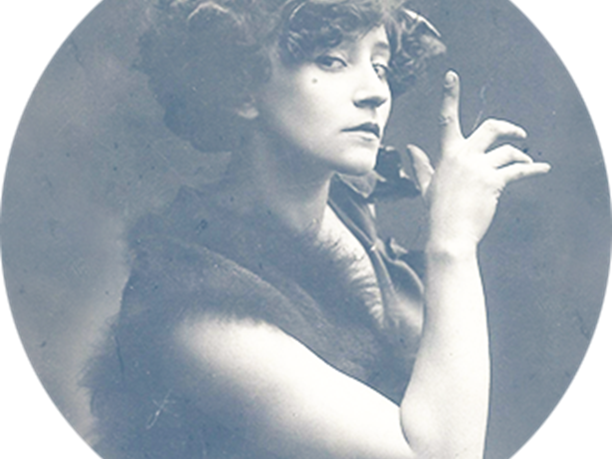 colette