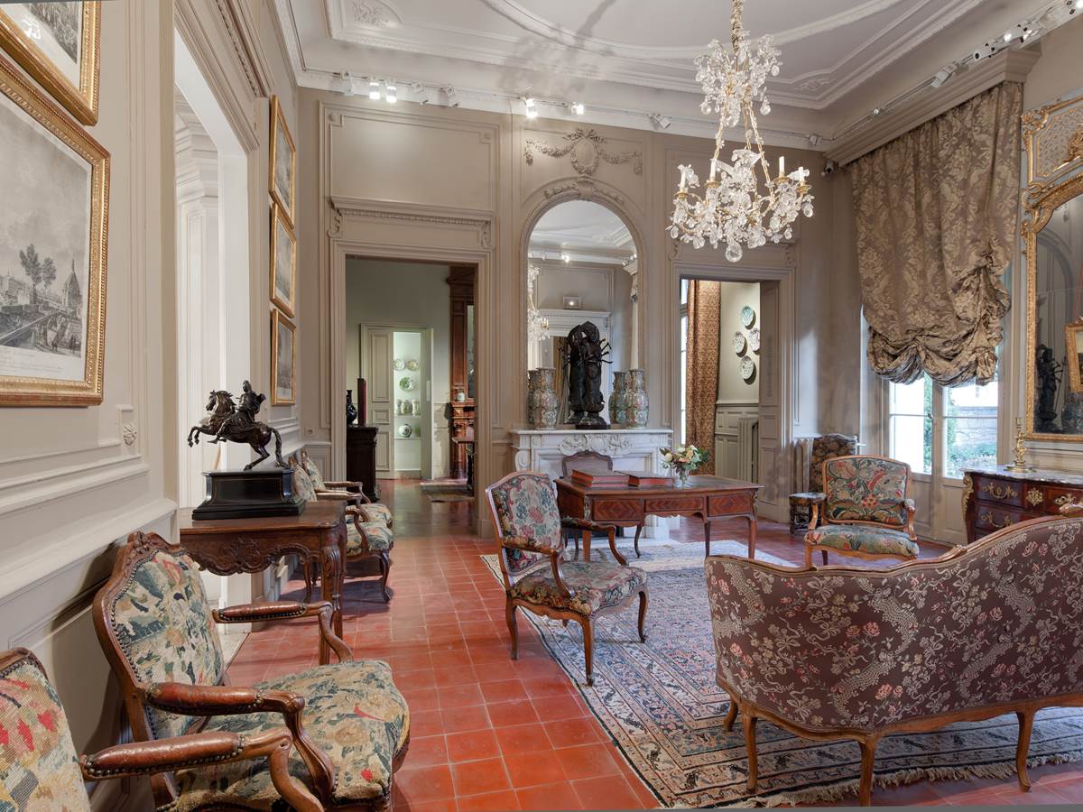 avignon_vouland_R000_int_2013_002©lepeltier