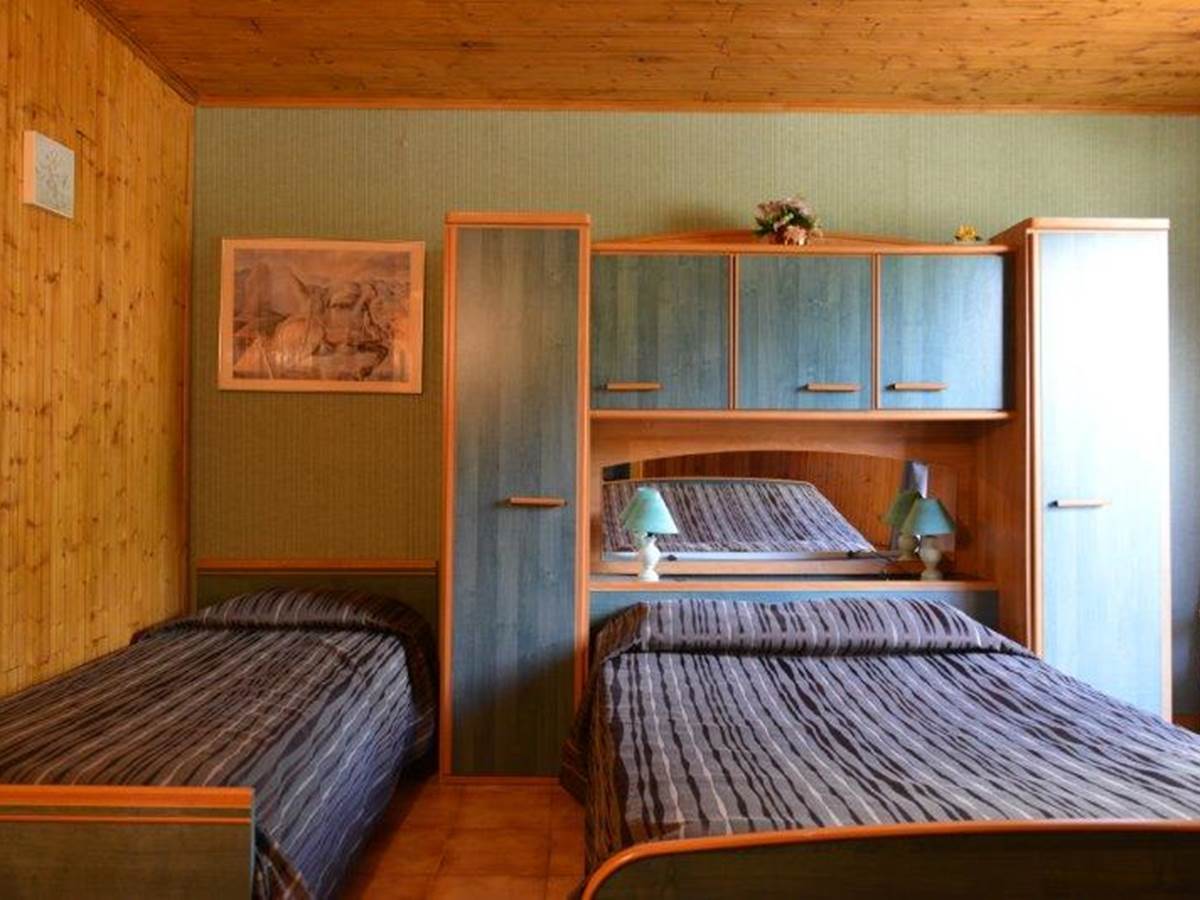 Chambre1