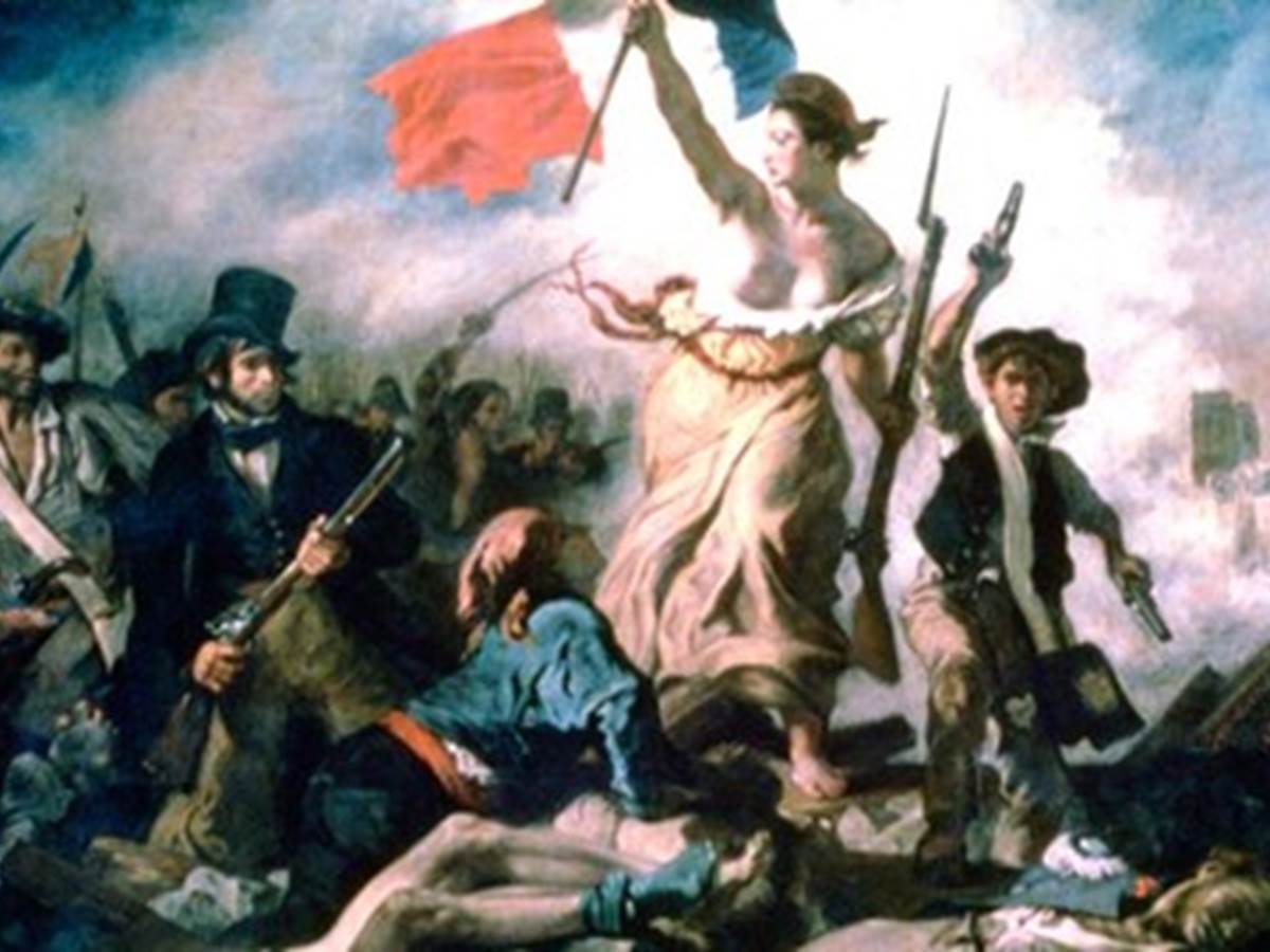 peinture-eugene-delacroix-la-liberte-guidant-le-peuple-630x405-c-thinkstock_block_media_big