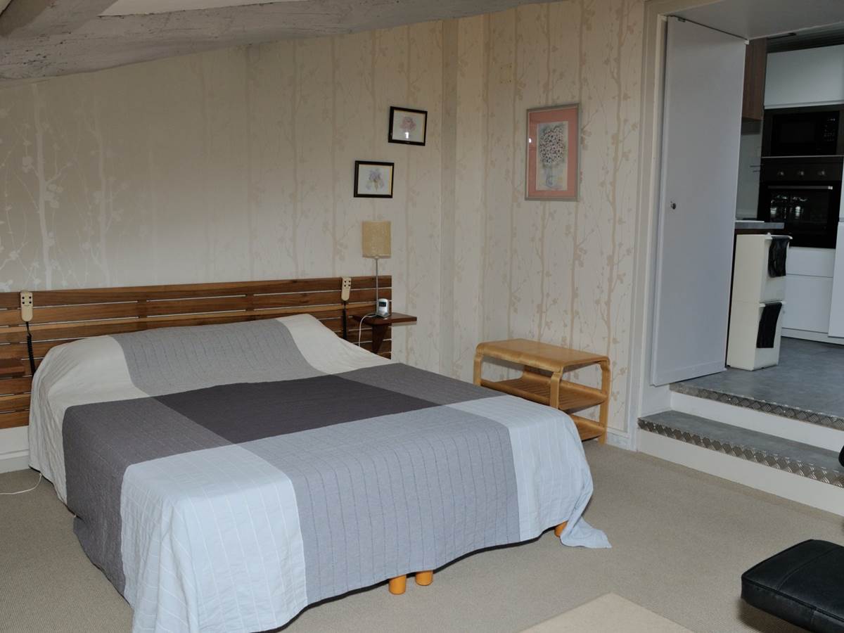 N2 chambre01
