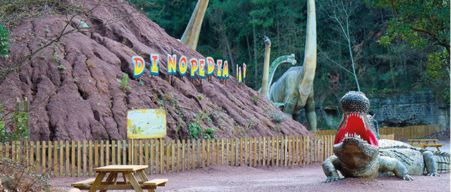 dinopedia-parc
