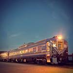 train_8