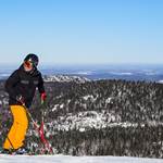 ski_4