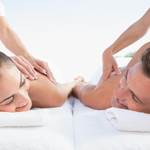 massage-couple