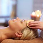 Massage_1