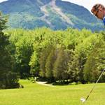 golf#2