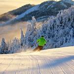 ski_5