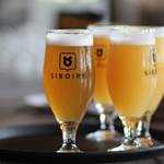 Brasserie Siboire