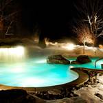 Bain_1