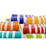 serviette de piscine