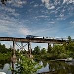 Train Pont Eastman juillet 2018-55