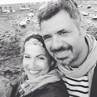 Roberto Ditroia
