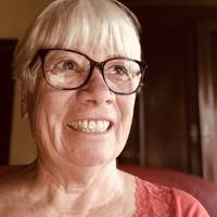patricia sigaud