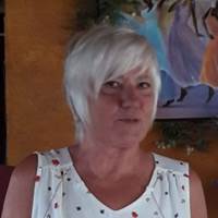 Eveline Bellemans