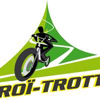 L'équipe Troï-Trott