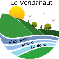 Le Vendahaut Vacances Nature