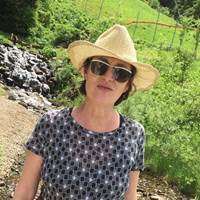 COLINE COMBE