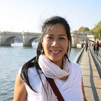 Thanh-Hoa Bui