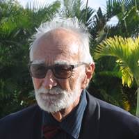 Yves SAILLARD