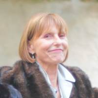 Catherine Cuny