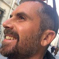 Benoit Planchon