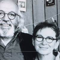 Sylvie & Louis Martin-Garrin