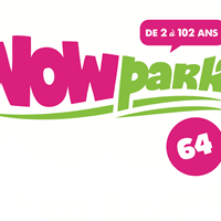 L'équipe WoWPark