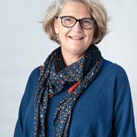 Béatrice LOISEL