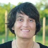 Amélie Davin de Chambon