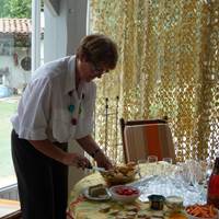 Françoise BENASSIT