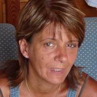 Jocelyne Copin