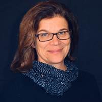 Gwenn Kerdraon