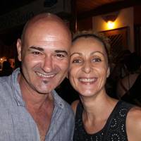 Sophie ET LAURENT