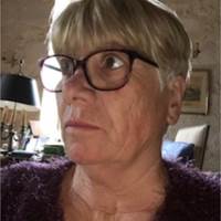 patricia sigaud