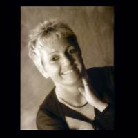 Catherine LE GARREC