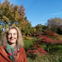 Corine DE ROYER