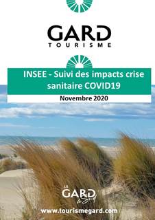 Synthèse INSEE-IMPACT CRISE COVID19