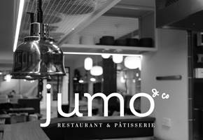 Jumo & Co
