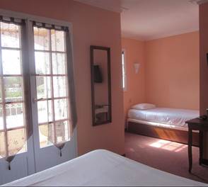 Chambre_Familiale
