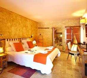 LeClosDesAnges_chambre_orangers