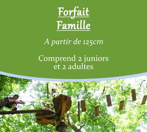 Photo parc fam