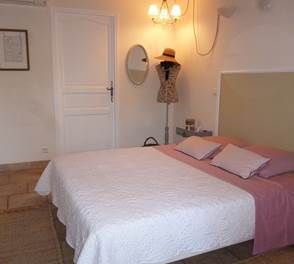 Chambre Griotte