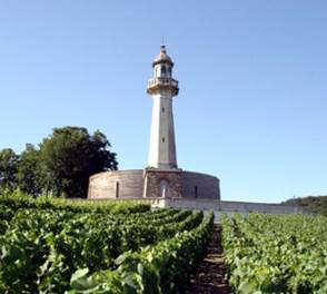Phare de Verzenay