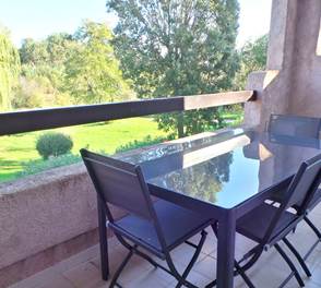38 TERRASSE 2
