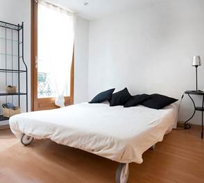 vermeille - residence saint vincent collioure