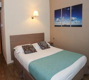 chambre 103