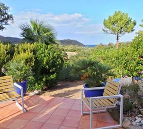 56 A VUE MER terrasse 1